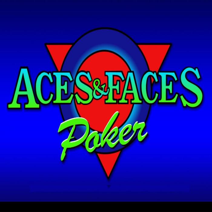 Aces and faces
