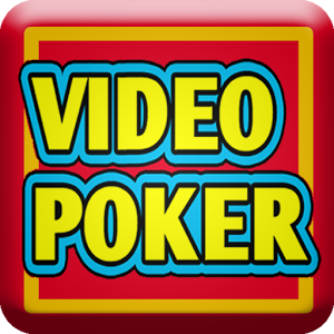 Guide video poker en ligne