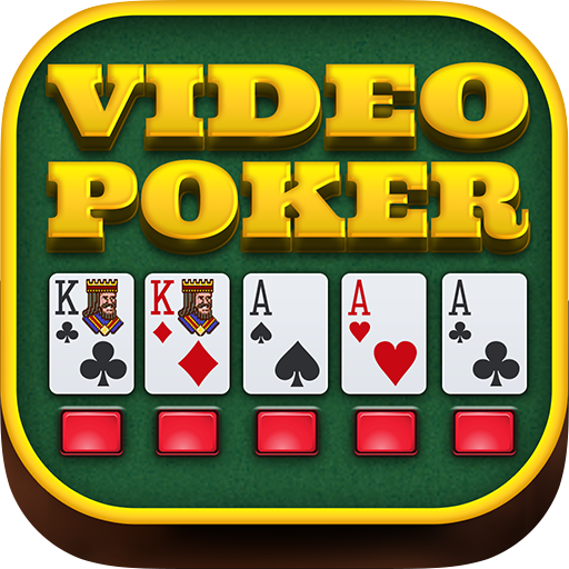 Histoire video poker