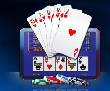 Www videopoker ws